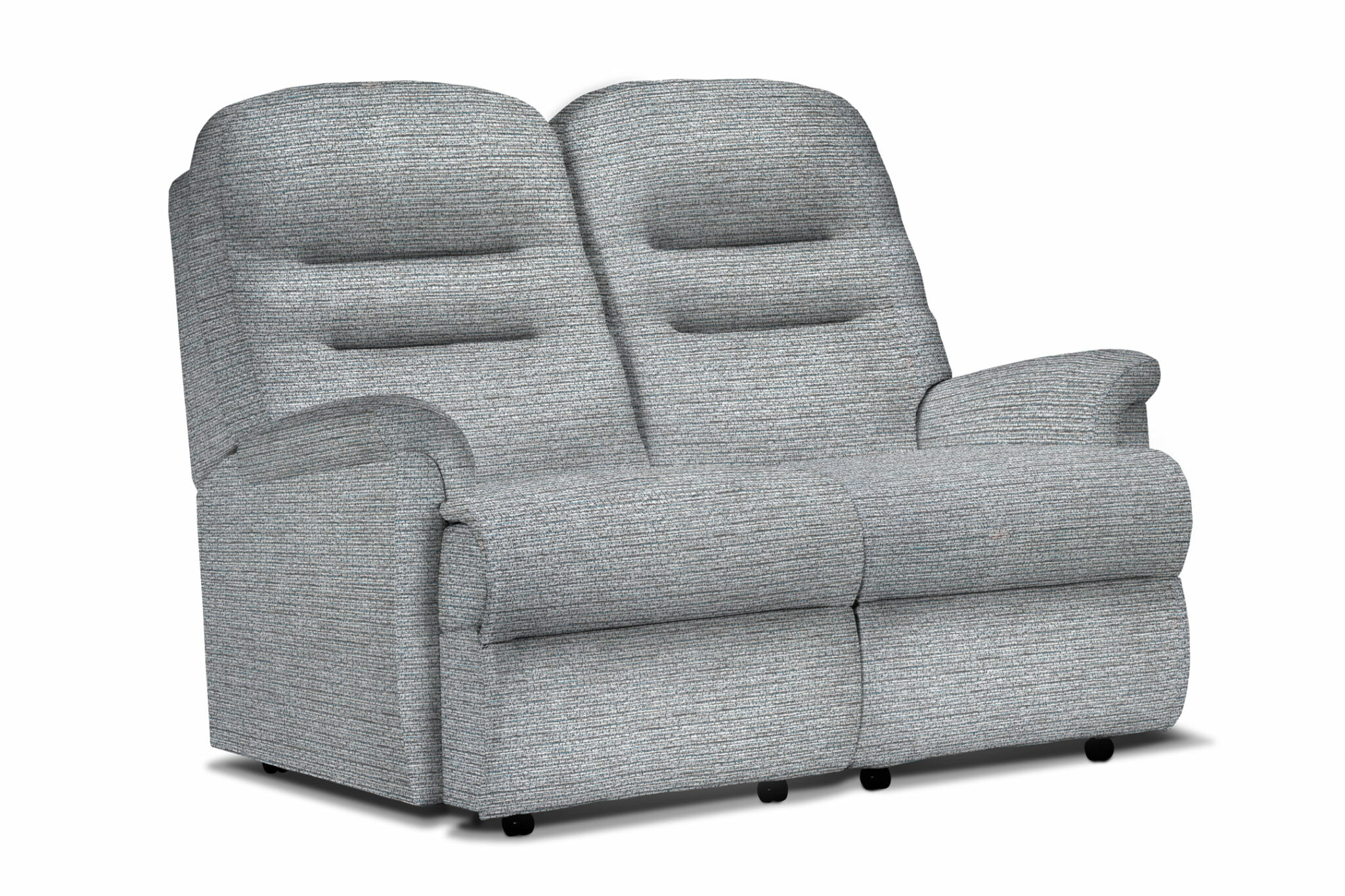 Sherborne Keswick Recliner Chair Prime Comfort Grantham