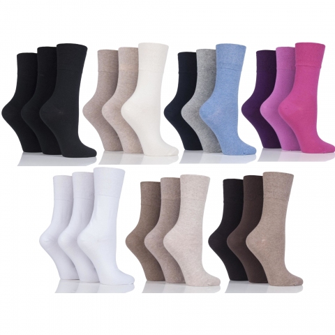 https://www.primecomfort.co.uk/wp-content/uploads/2022/07/Ladies-Diabetic-Gentle-Grip-Socks.jpg